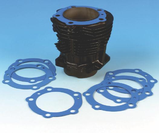 James Gasket 16770-48 Cylinder Head Gasket - 10pk