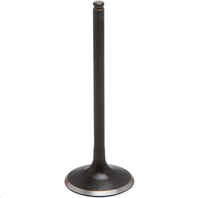 Kibblewhite Precision 96-96512 Black Diamond Intake Valve