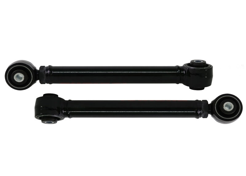 Load image into Gallery viewer, Superpro TRC1193 SPR Trailing Arms
