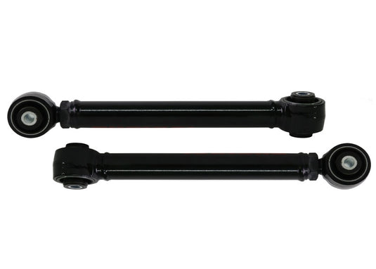 Superpro TRC1193 SPR Trailing Arms