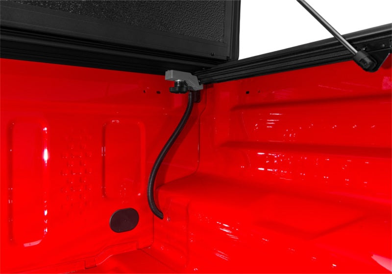 Load image into Gallery viewer, Undercover FX31010 UND Flex Bed Covers
