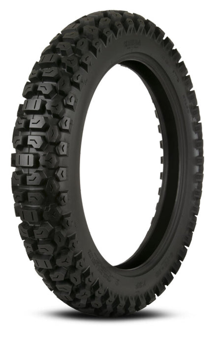 Kenda 042701864C0 KDA Dual Sport K270 Tires