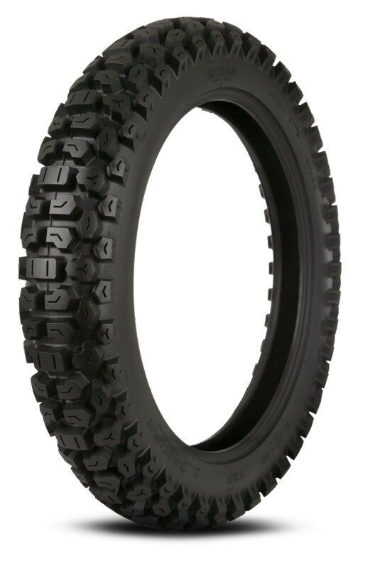 Kenda 042701864C0 KDA Dual Sport K270 Tires