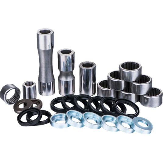 Factory-Links LRK-S-141 Linkage Bearing Rebuild Kit