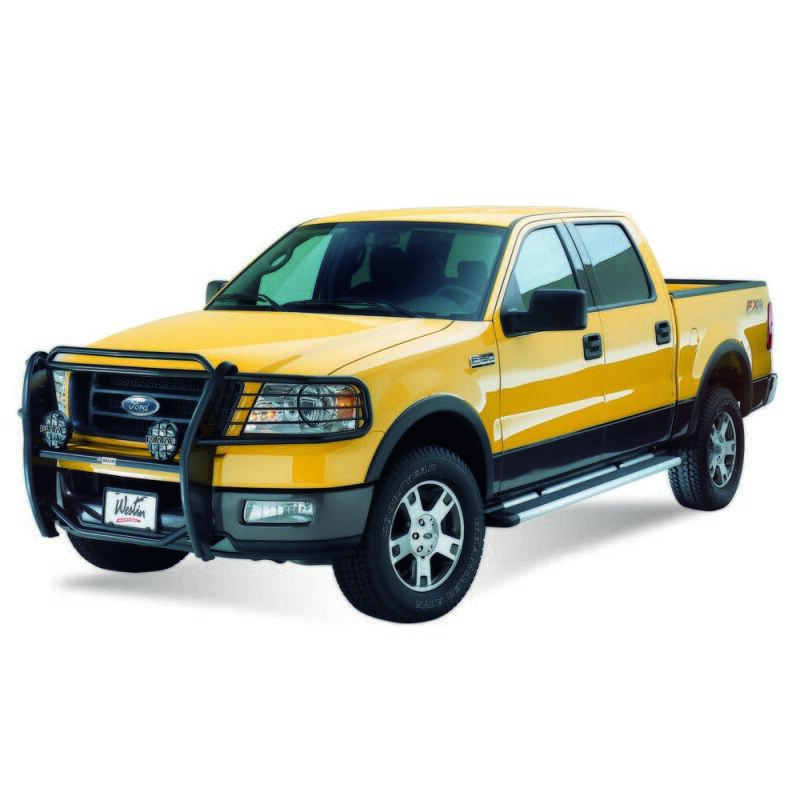 Load image into Gallery viewer, Westin 27-1535 WES Running Board Mount Kits
