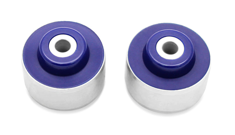 Load image into Gallery viewer, Superpro SPF4860K SPR Bushings - Control Arm
