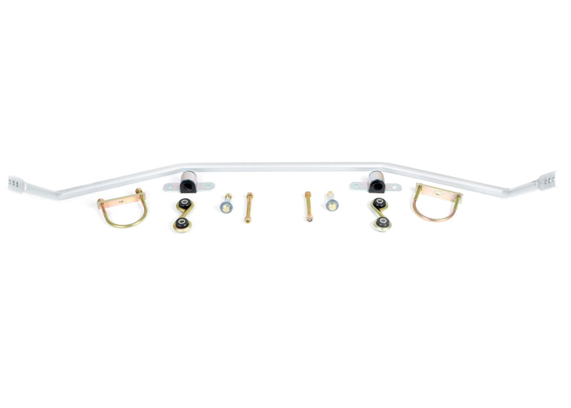 Load image into Gallery viewer, Whiteline BWR22XZ WL Sway Bars - Rear
