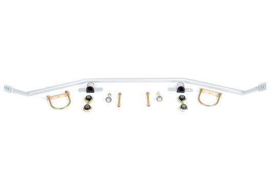 Whiteline BWR22XZ WL Sway Bars - Rear