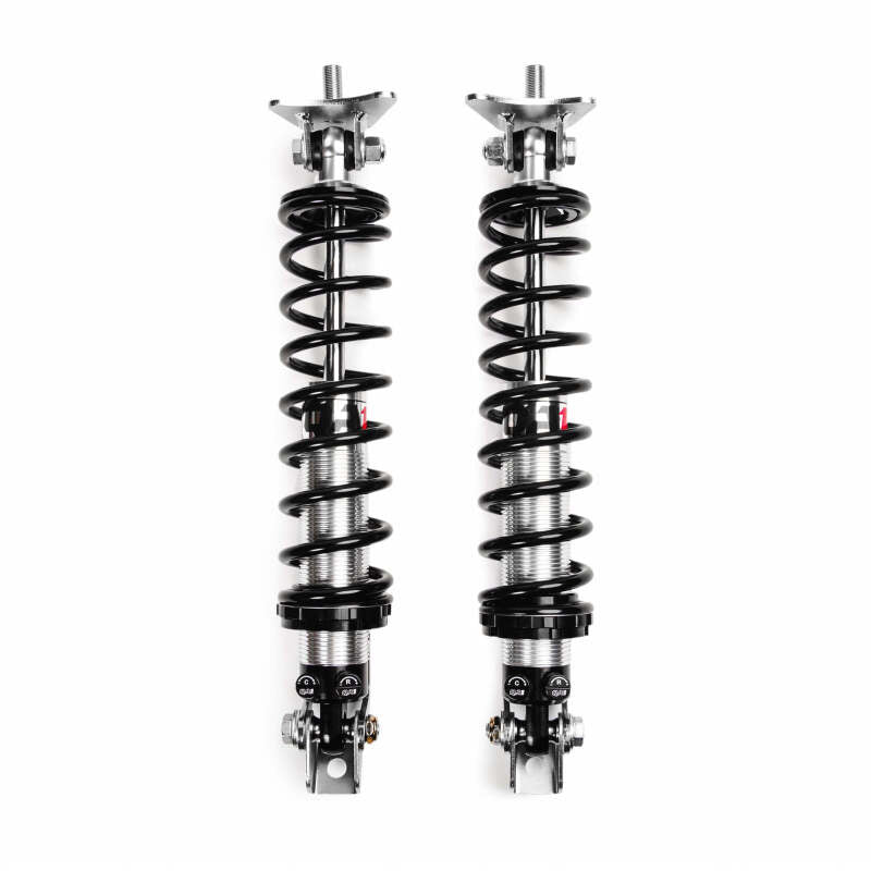 Load image into Gallery viewer, Qa1 RCK52629 QAP Coil Shocks - Pro Coil
