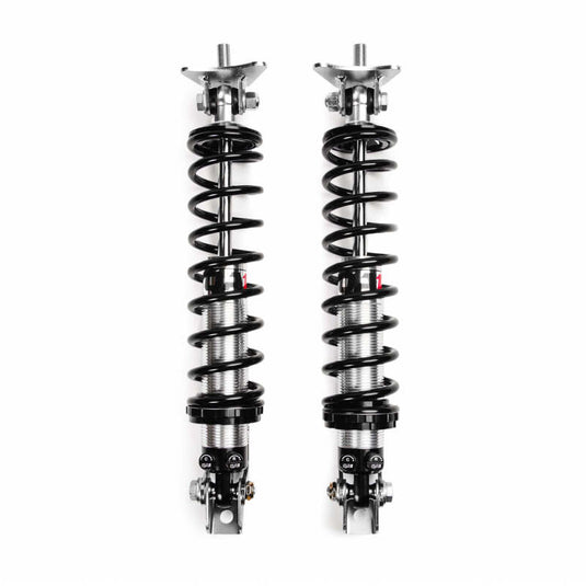 Qa1 RCK52629 QAP Coil Shocks - Pro Coil