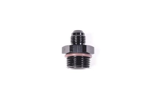 Radium Engineering 14-0130 RAD Fittings
