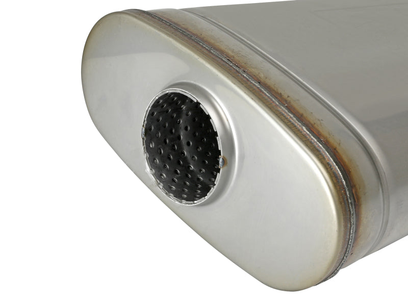 Load image into Gallery viewer, Afe 49M30019 AFE Universal Mufflers
