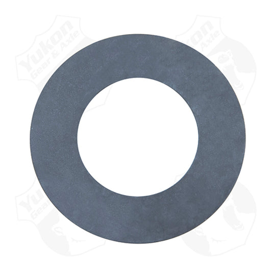 Yukon Gear & Axle YSPBF-020 YUK Oil Slingers