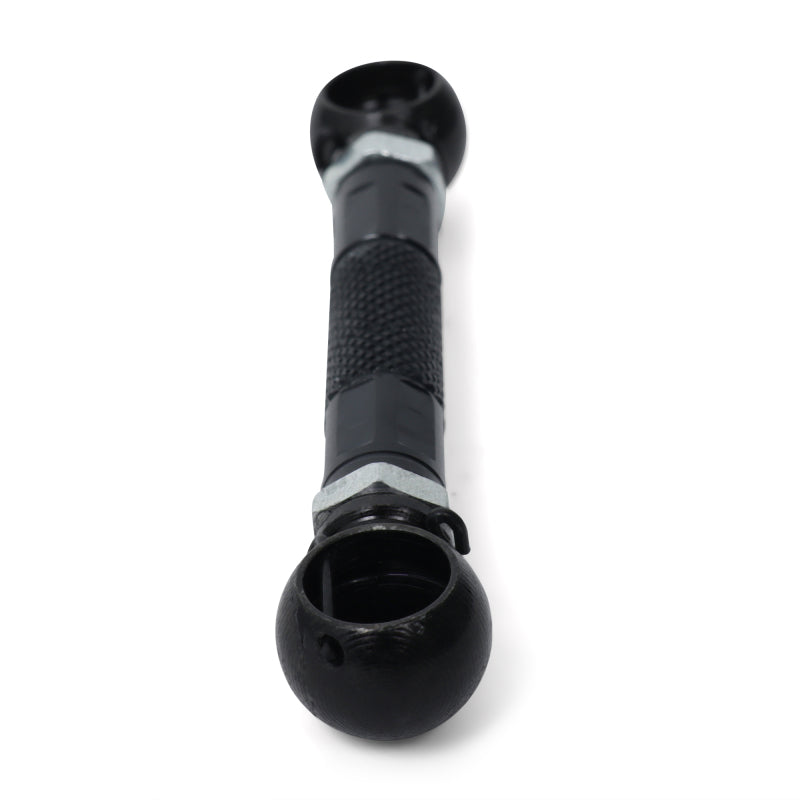 Load image into Gallery viewer, Blox Racing BXSS-60105 BX Lowering Links
