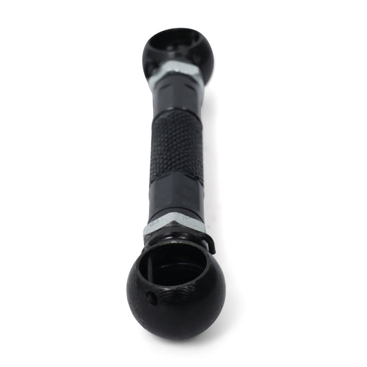 Blox Racing BXSS-60105 BX Lowering Links