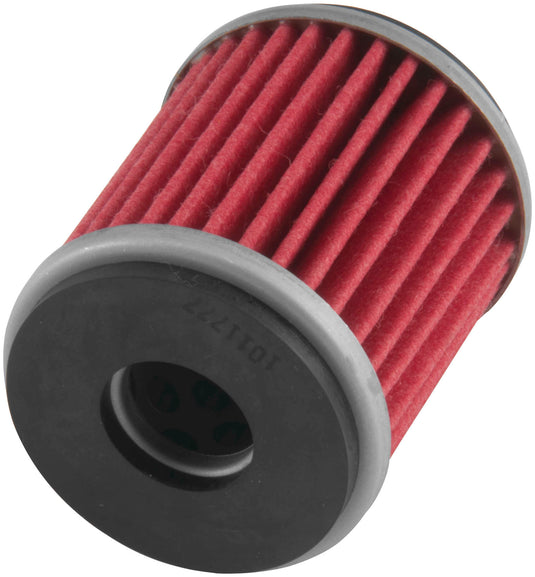 Maxima OFP-2001-00 ProFilter OEM Replacement Oil Filter