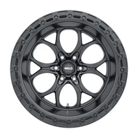 Weld W10809084575 WEL Ledge Wheels