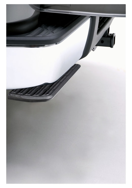 Amp Research 75301-01A AMP BedStep