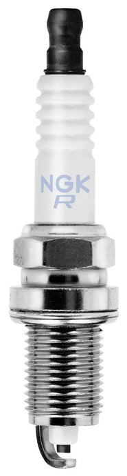 Ngk 90893 Spark Plugs - KR9C-G