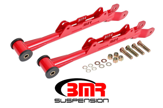 Bmr Suspension MTCA030R BMR Control Arms