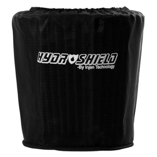 Injen 1035BLK INJ Water Repel Pre Filter