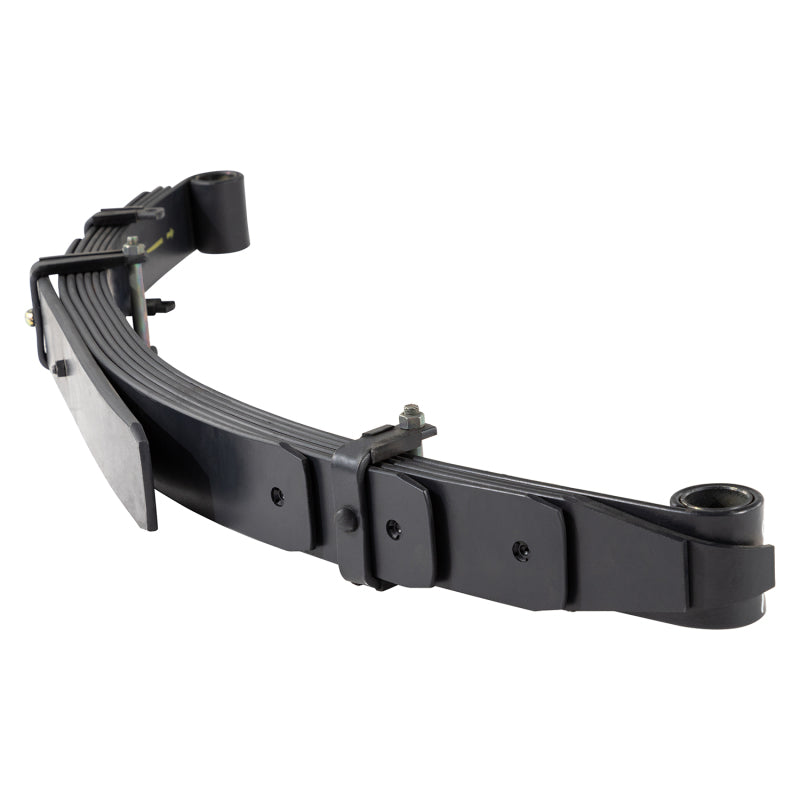 Load image into Gallery viewer, Old Man Emu CS002R ARB OME Dakar Leaf Springs
