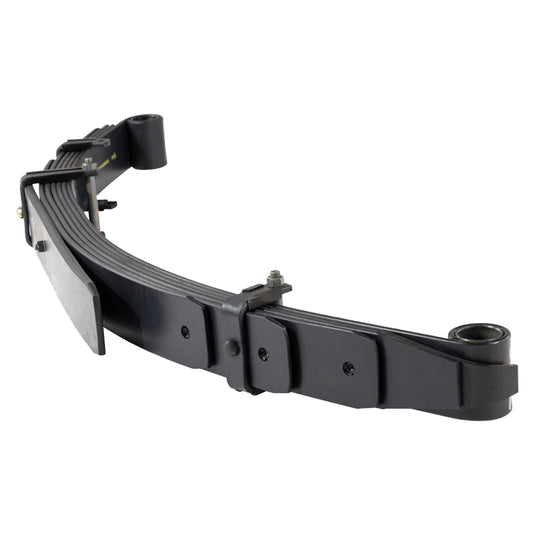 Old Man Emu CS002R ARB OME Dakar Leaf Springs