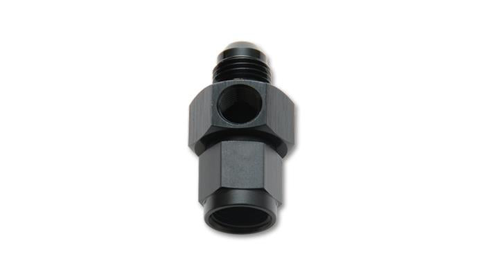 Load image into Gallery viewer, Vibrant 16484 VIB Adapter Fittings
