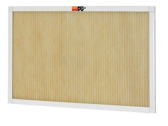 K&N Engineering HVC-12030 KN HVAC Filters