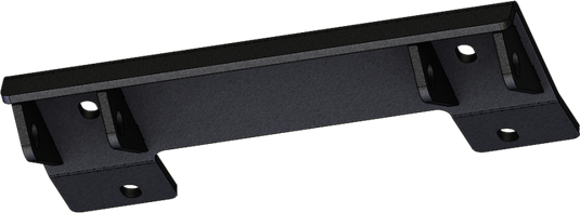 Kfi 105740 KFI Plow Mounts