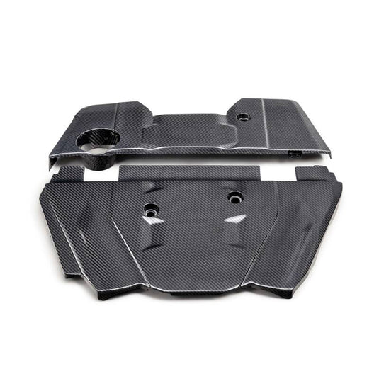 Seibon EC22NSZ SEI Engine Covers