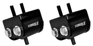 Load image into Gallery viewer, Torque Solution TS-SU-200 TQS Engine Mounts
