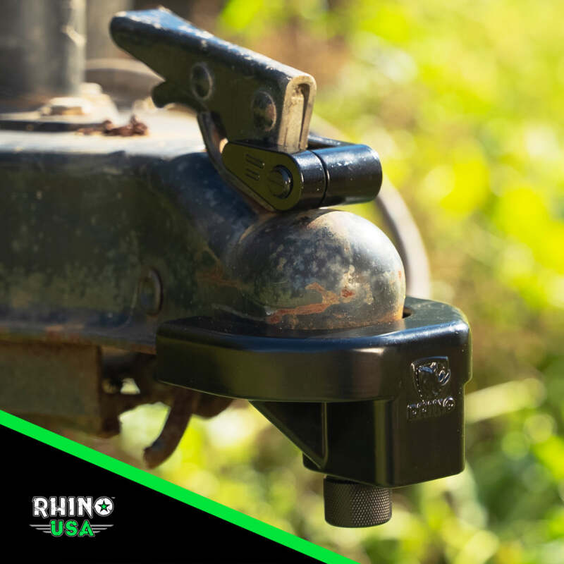 Load image into Gallery viewer, Rhino Usa TRL-LOCK-KIT RSA Couplers
