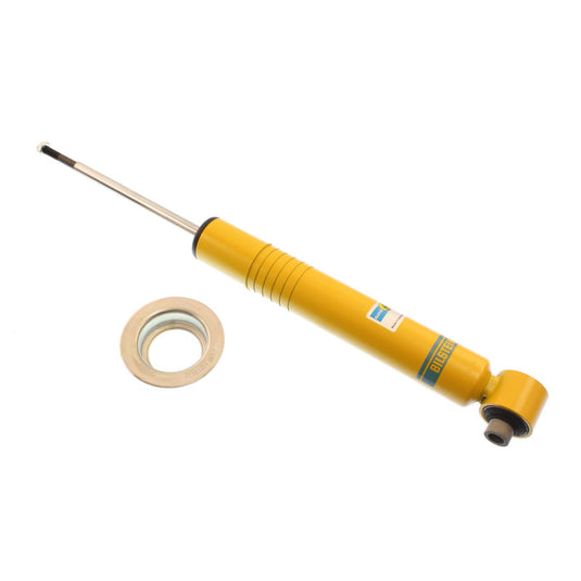Bilstein 24-006071 BIL B8 Series Shocks