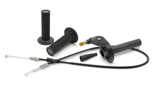 Motion Pro 01-2908 CR PRO SE Throttle Kit