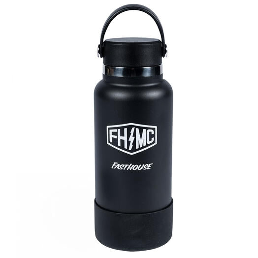 Fasthouse 3417-9905-00 Lineup Insulated Water Jug