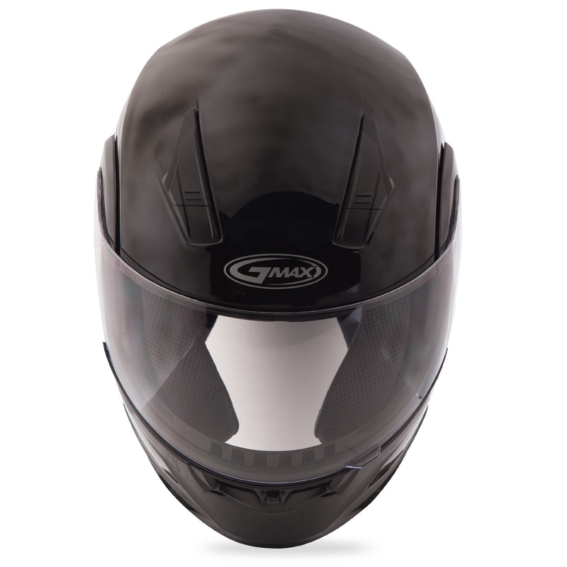 Load image into Gallery viewer, G-Max MD04 Solid Helmet
