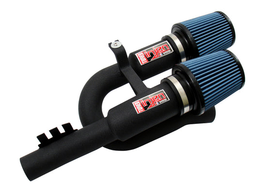 Injen SP1125WB INJ SP Intake
