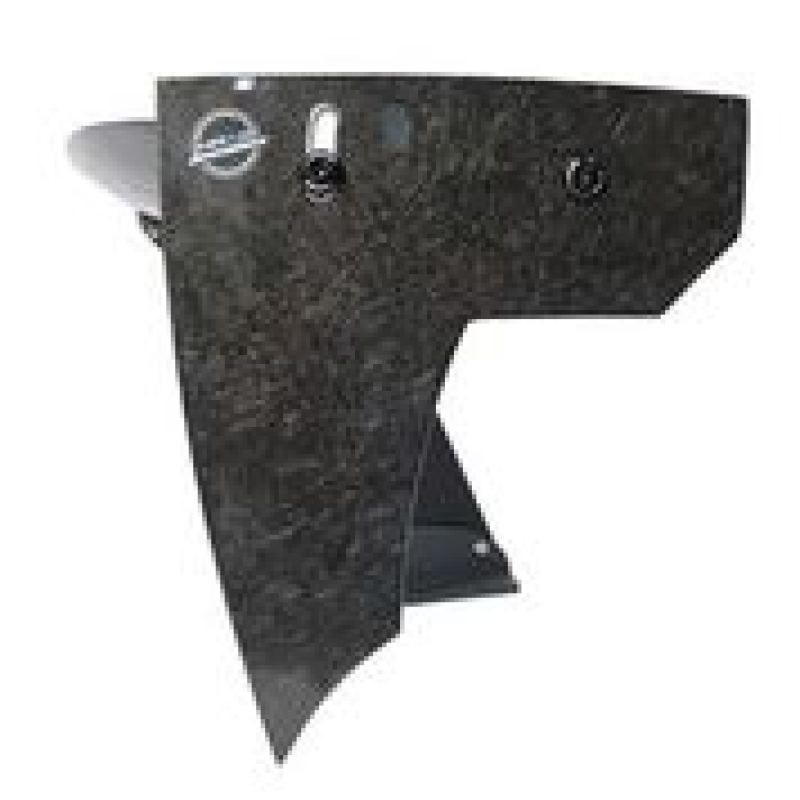 Load image into Gallery viewer, Nrg CARB-A591NRG NRG Spoilers - Carbon
