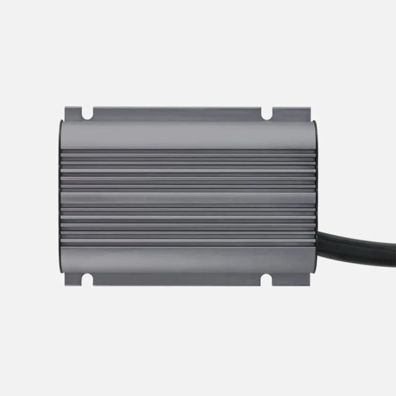 Load image into Gallery viewer, Redarc BCDC1212S RDC Dual Battery Chargers
