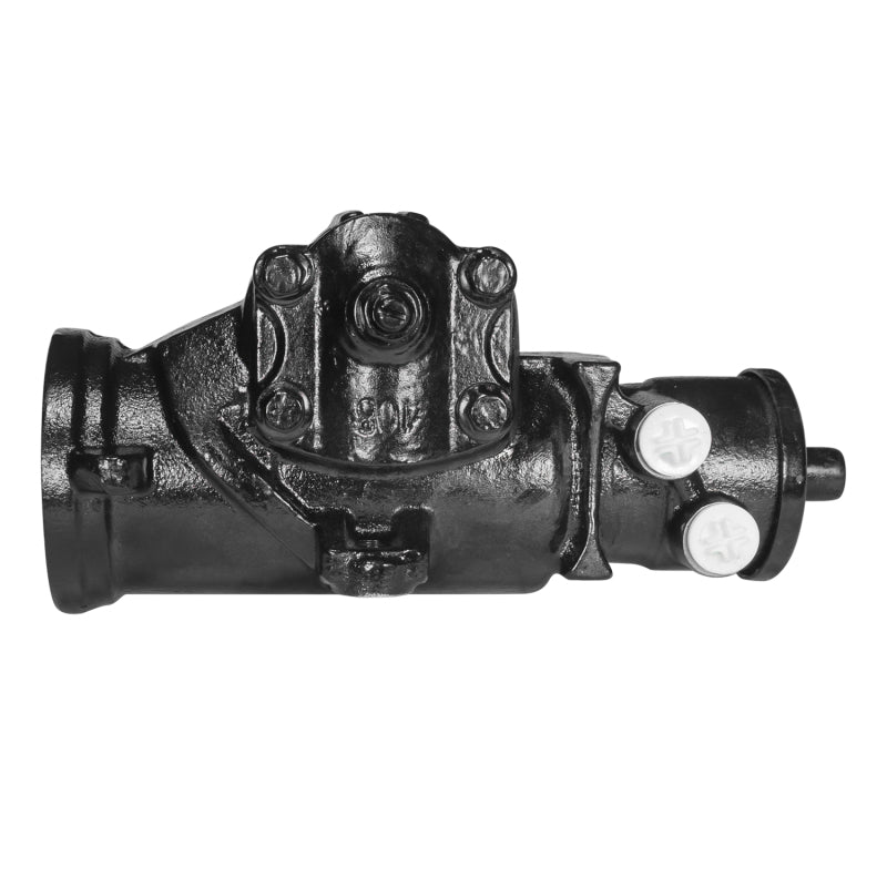 Load image into Gallery viewer, Yukon Gear &amp; Axle ZSG7589 YUK Power Steering Boxes
