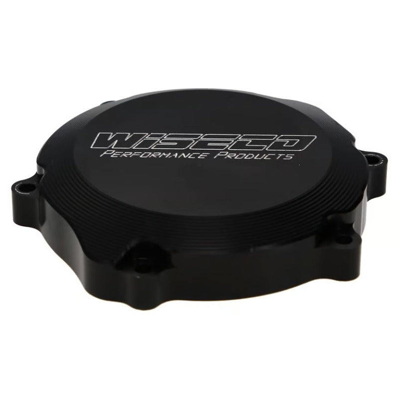 Load image into Gallery viewer, Wiseco WPPC018 WIS Clutch Covers
