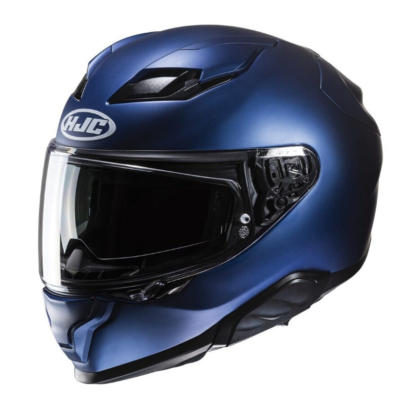 Load image into Gallery viewer, Semi-Flat Metallic Blue
