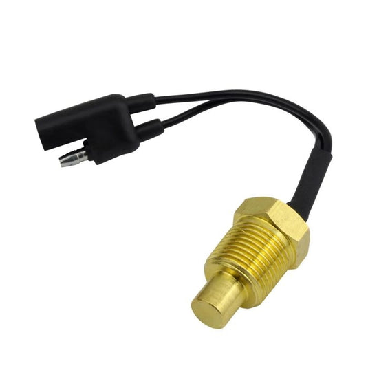 Rm Stator RMS140-108573 Water Temperature Sensors