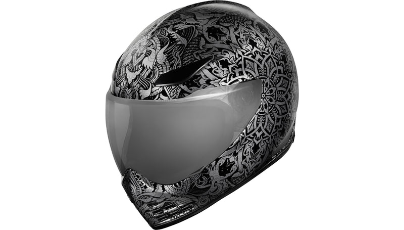 Load image into Gallery viewer, Black
