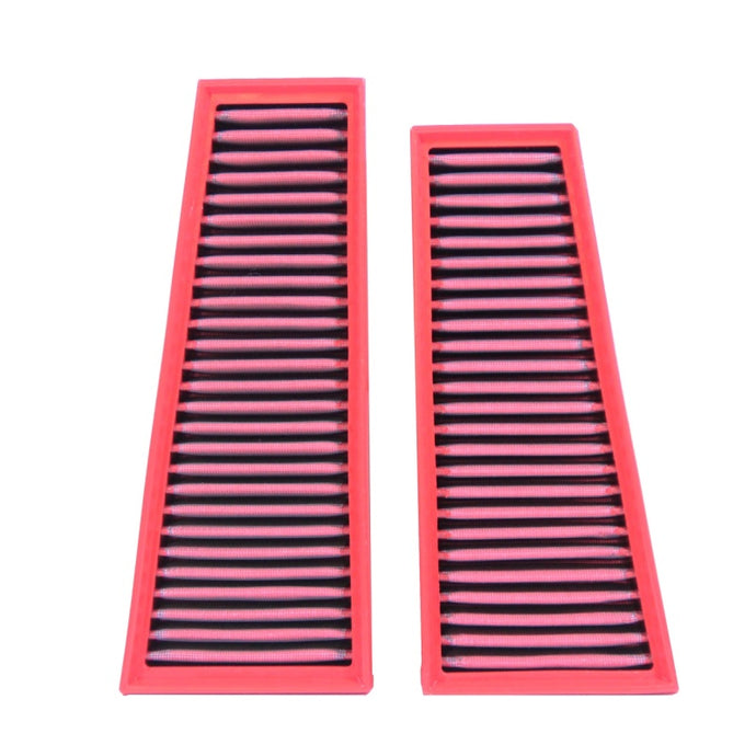 Bmc FB981/20 BMC Panel Air Filters