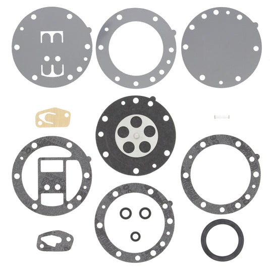 Vertex Pistons 462140 VEP Complete Gasket Kit