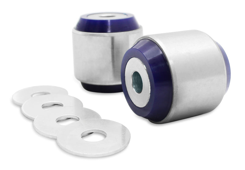 Load image into Gallery viewer, Superpro SPF5188K SPR Bushings - Control Arm
