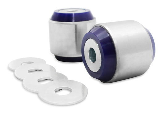 Superpro SPF5188K SPR Bushings - Control Arm