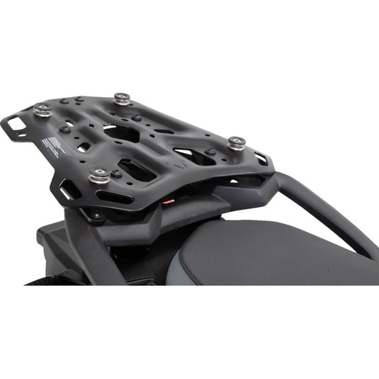 Sw-Motech GPT.07.897.19100/B Adventure-Rack